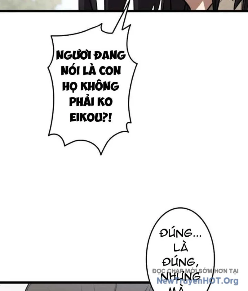 Thương Quỷ Vô Song Chapter 3 228