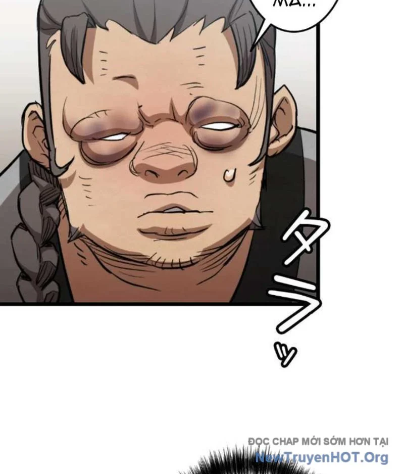Thương Quỷ Vô Song Chapter 3 229