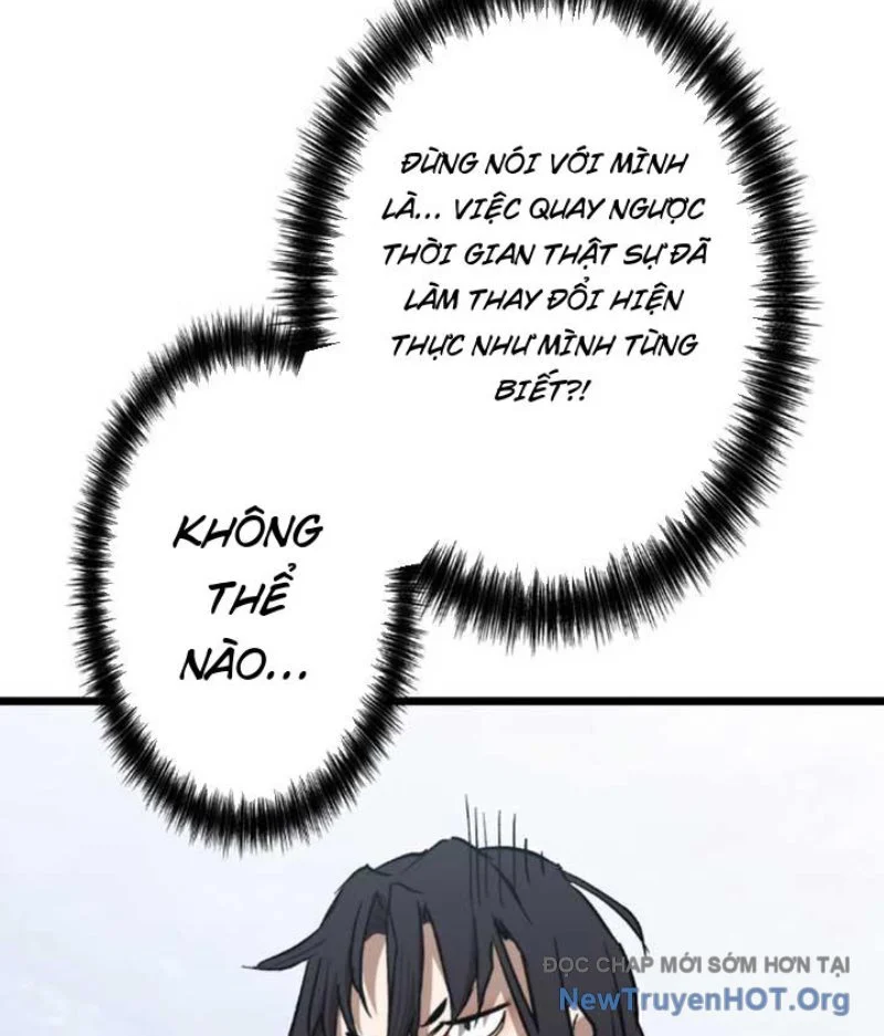 Thương Quỷ Vô Song Chapter 3 230