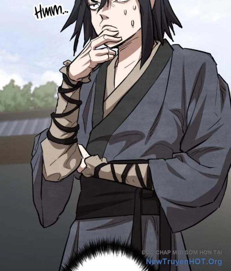 Thương Quỷ Vô Song Chapter 3 231