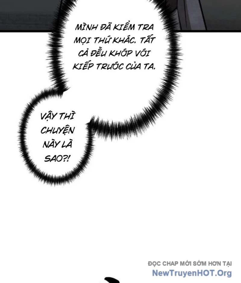 Thương Quỷ Vô Song Chapter 3 232