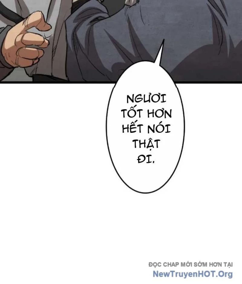 Thương Quỷ Vô Song Chapter 3 234