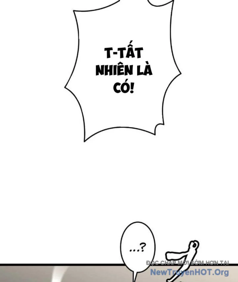 Thương Quỷ Vô Song Chapter 3 237