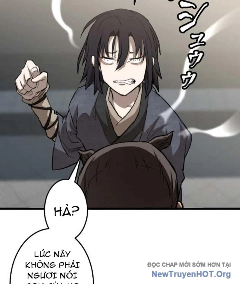 Thương Quỷ Vô Song Chapter 3 238