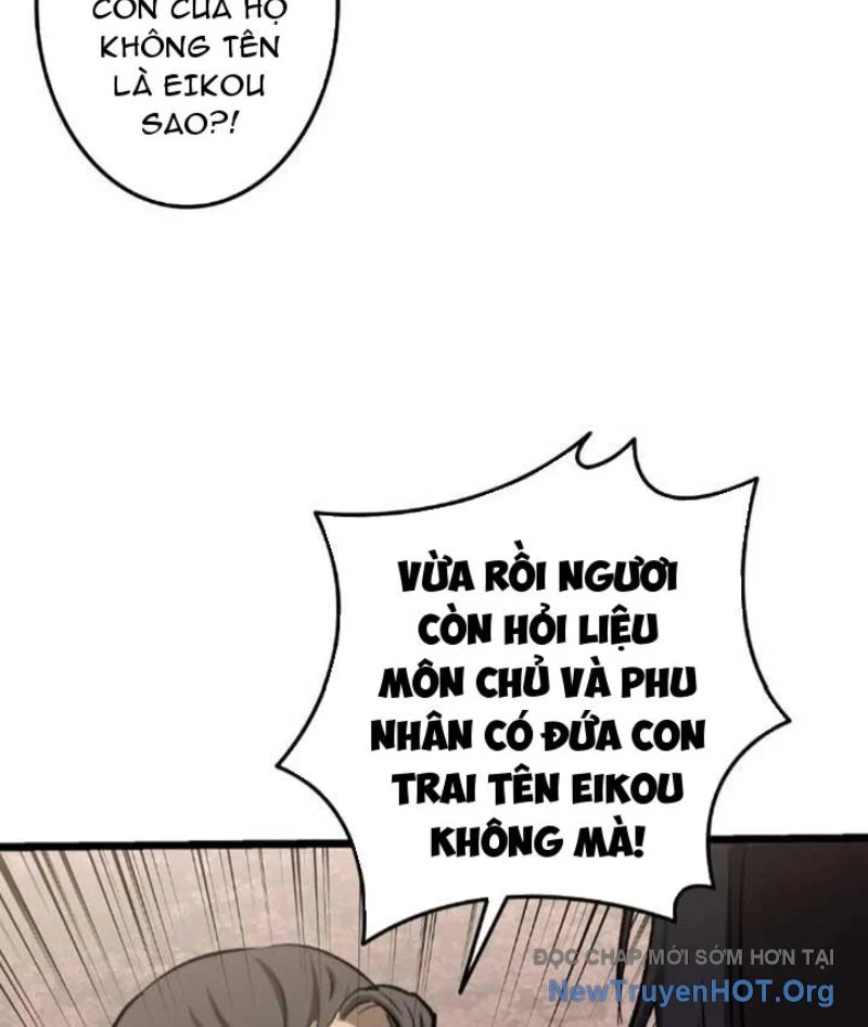 Thương Quỷ Vô Song Chapter 3 239