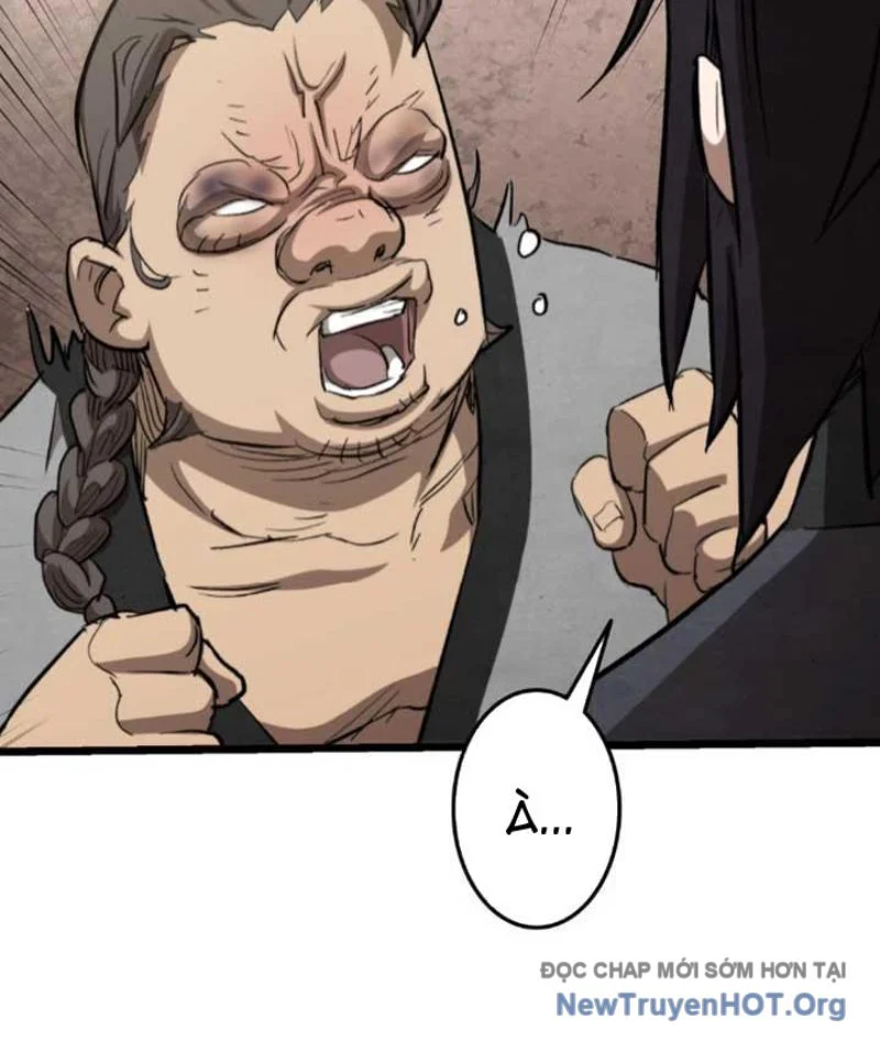 Thương Quỷ Vô Song Chapter 3 240