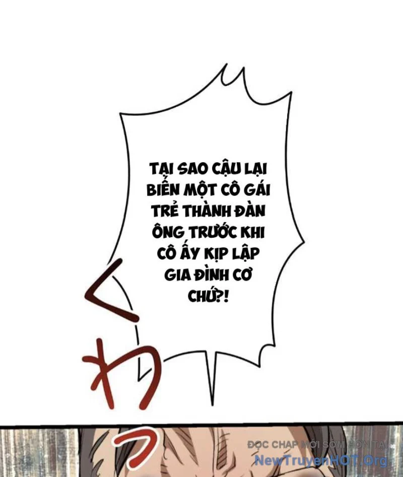 Thương Quỷ Vô Song Chapter 3 241