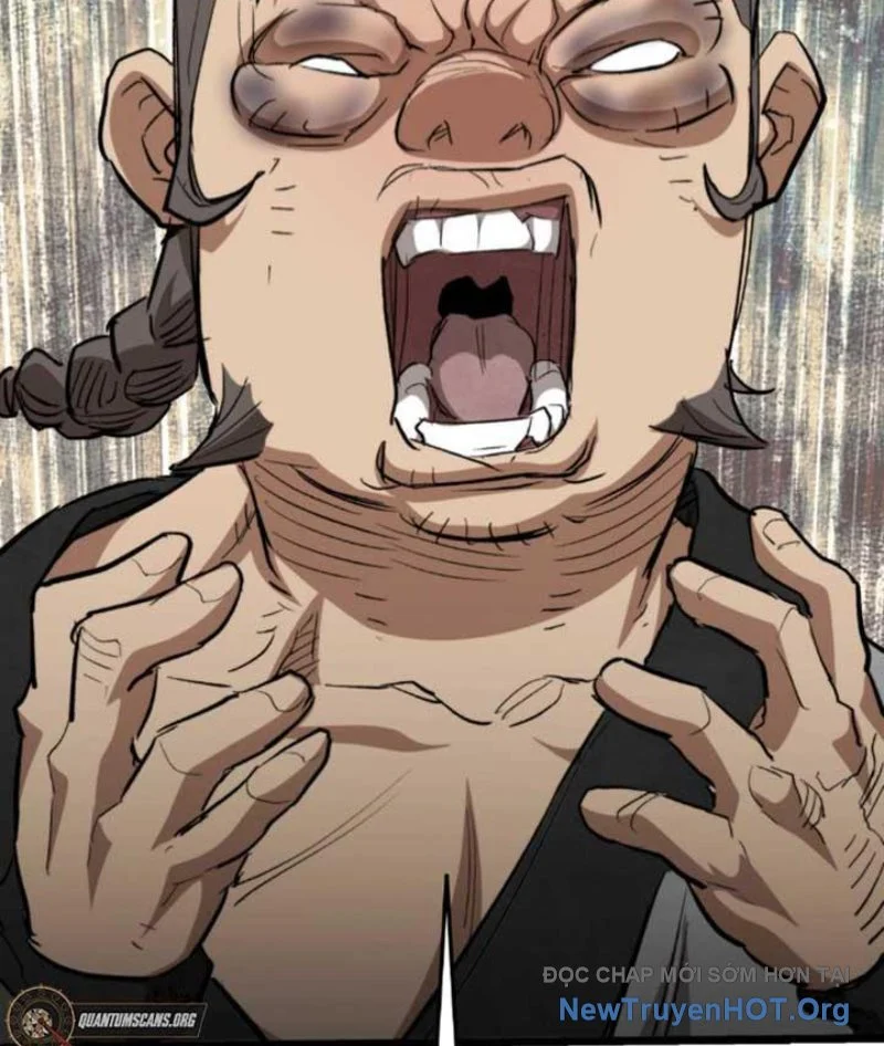 Thương Quỷ Vô Song Chapter 3 242