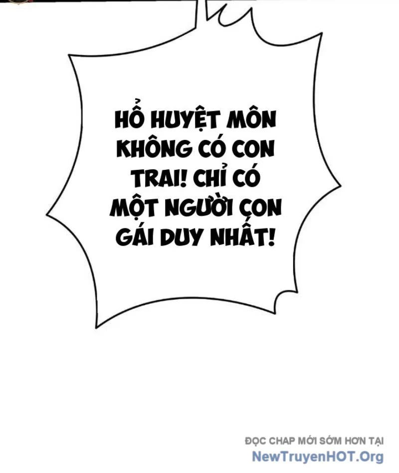 Thương Quỷ Vô Song Chapter 3 243