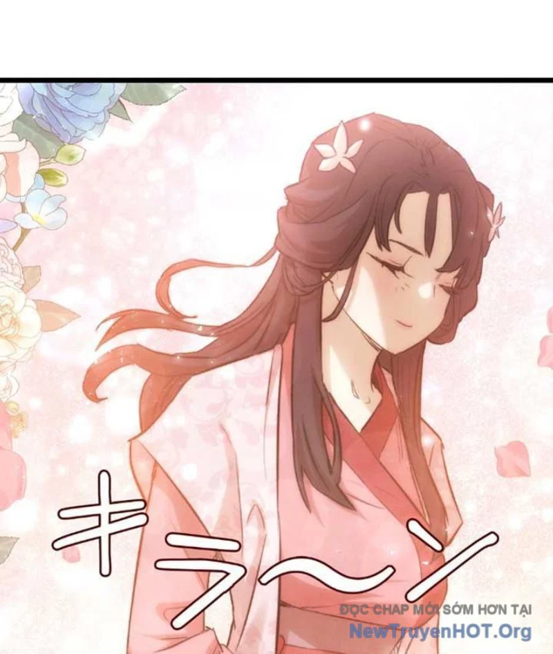 Thương Quỷ Vô Song Chapter 3 244