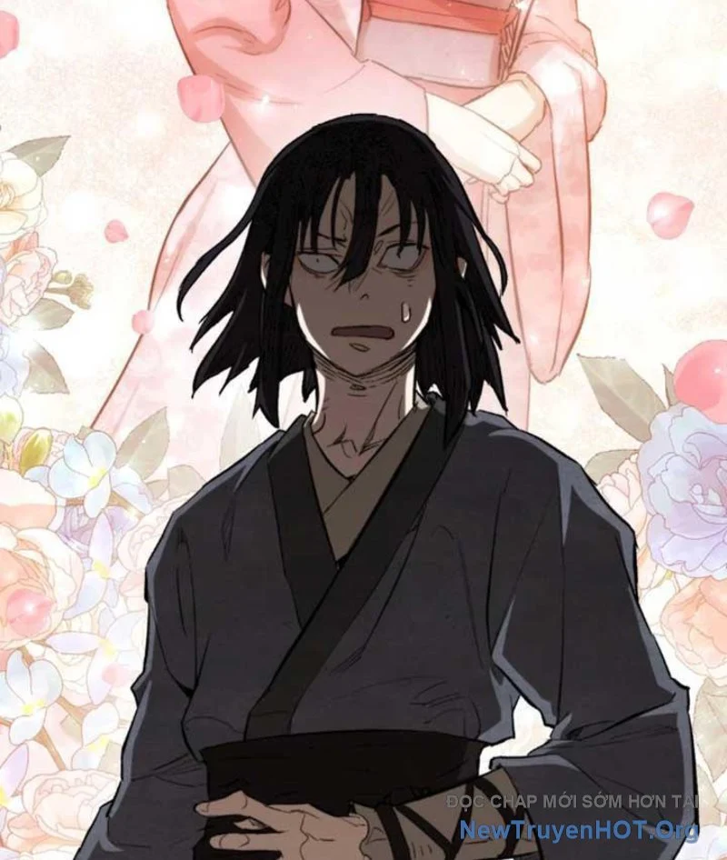Thương Quỷ Vô Song Chapter 3 245