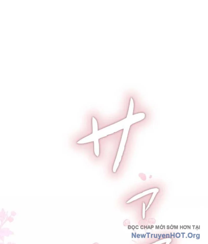 Thương Quỷ Vô Song Chapter 4 2