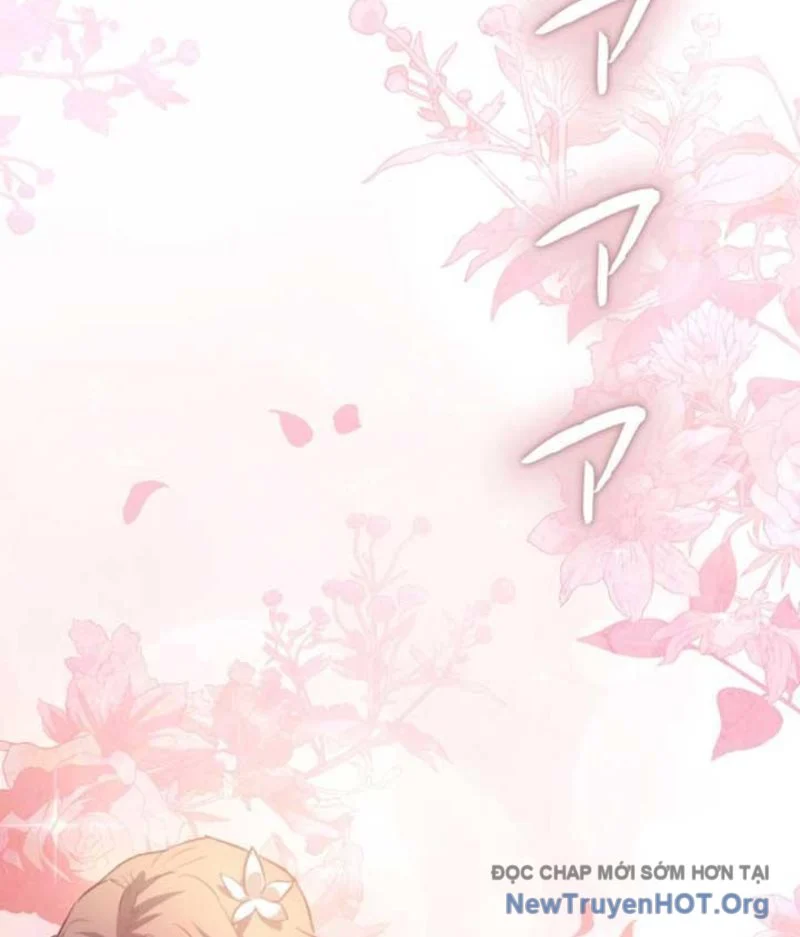 Thương Quỷ Vô Song Chapter 4 3
