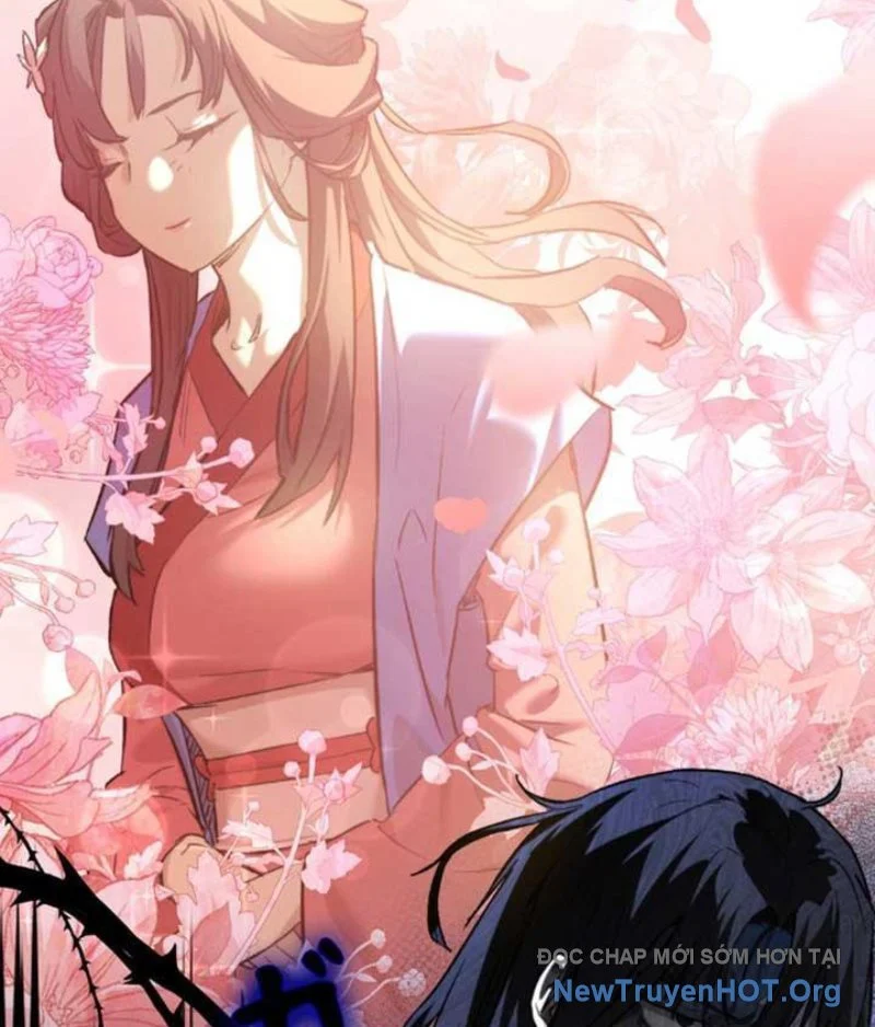 Thương Quỷ Vô Song Chapter 4 4