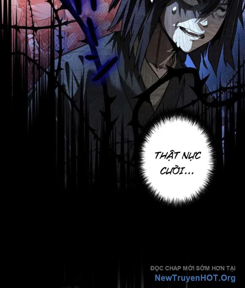 Thương Quỷ Vô Song Chapter 4 5