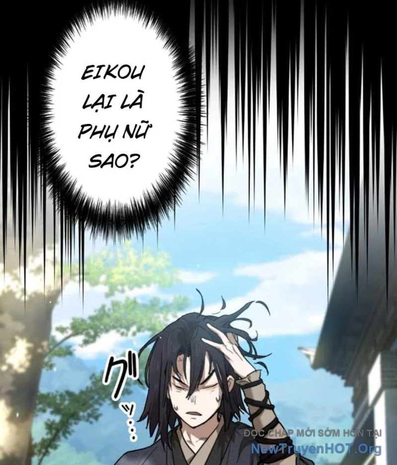 Thương Quỷ Vô Song Chapter 4 6