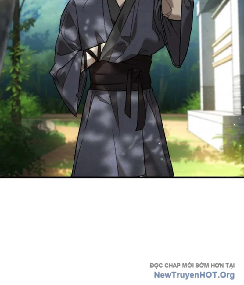 Thương Quỷ Vô Song Chapter 4 7