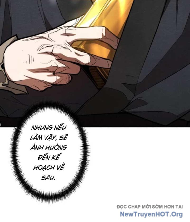 Thương Quỷ Vô Song Chapter 4 9