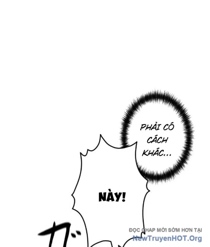 Thương Quỷ Vô Song Chapter 4 10