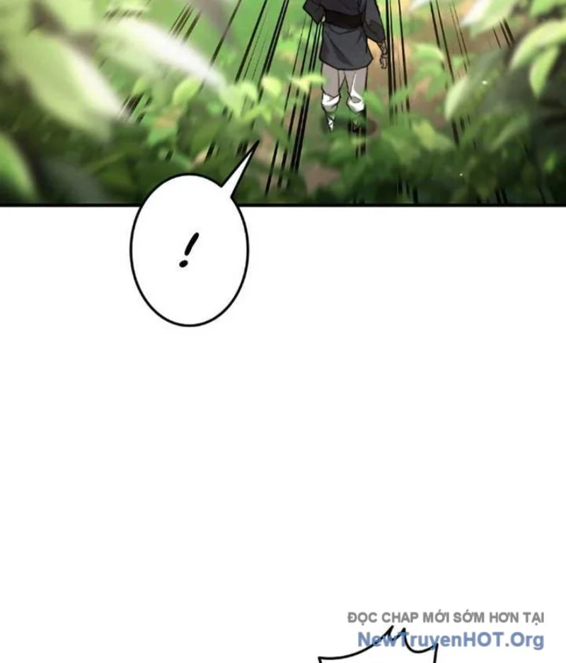 Thương Quỷ Vô Song Chapter 4 12