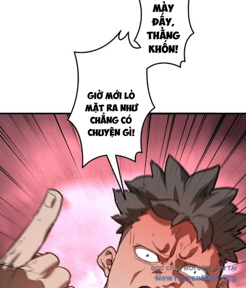 Thương Quỷ Vô Song Chapter 4 13