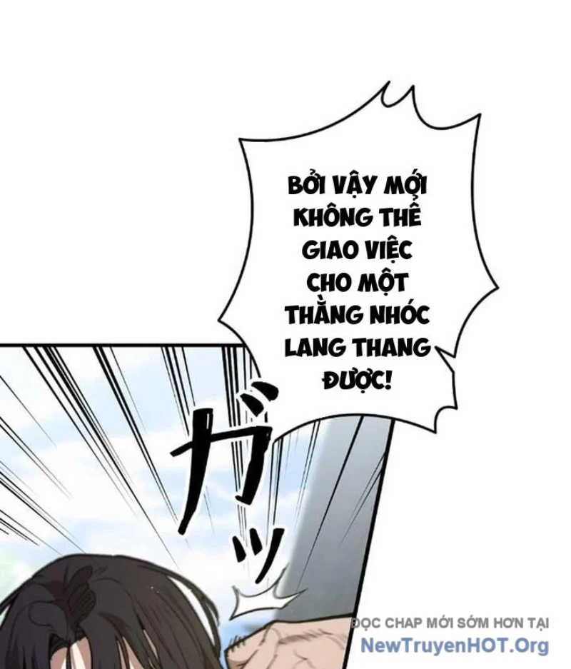 Thương Quỷ Vô Song Chapter 4 15