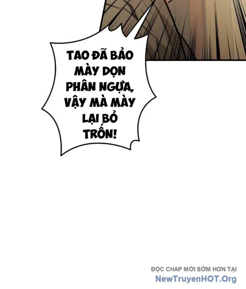 Thương Quỷ Vô Song Chapter 4 17