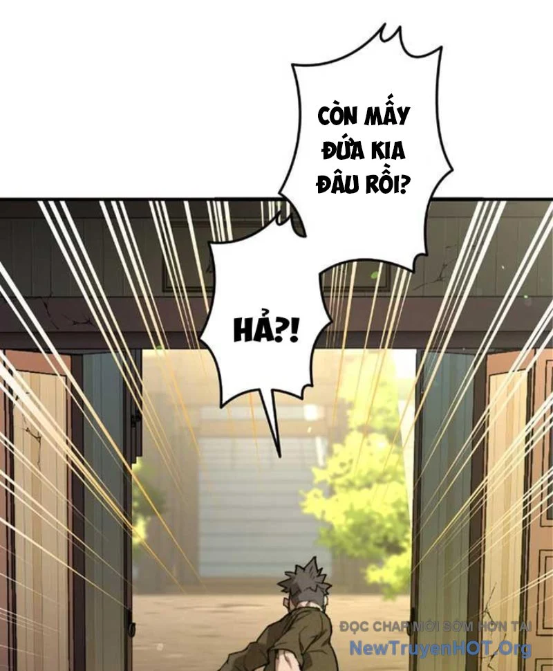 Thương Quỷ Vô Song Chapter 4 18