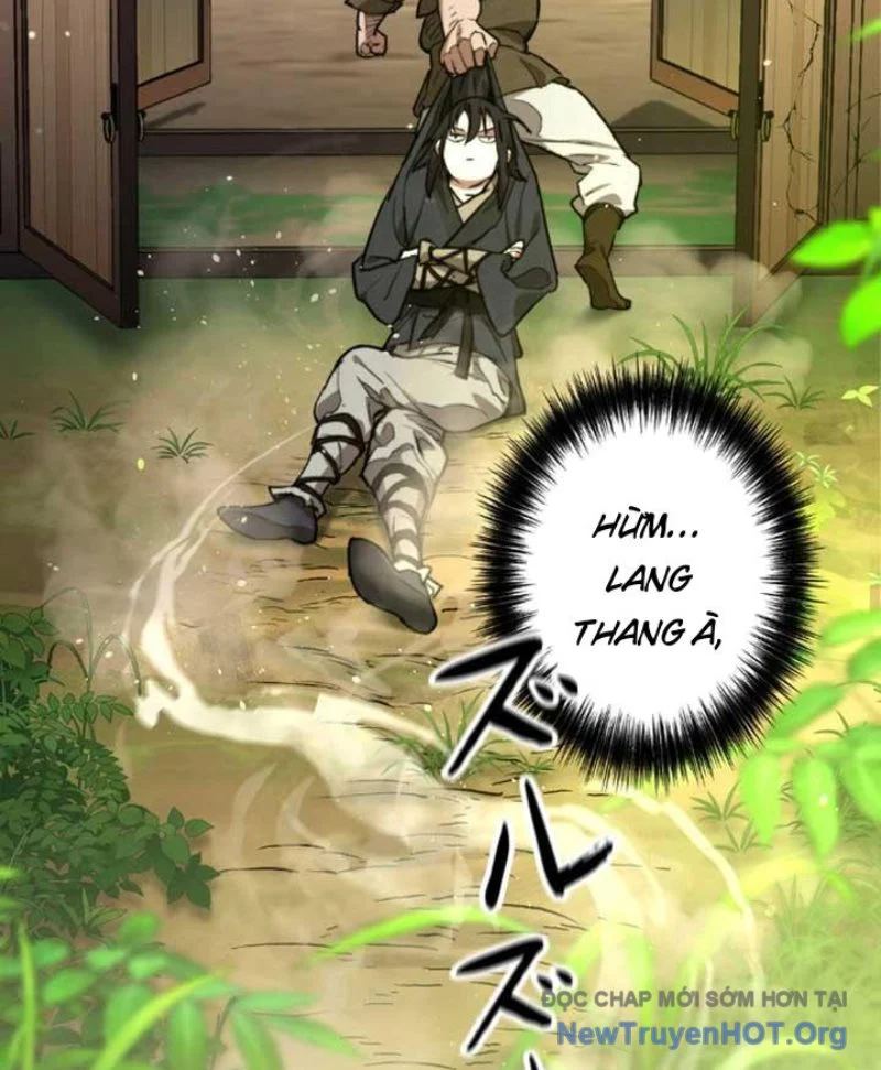 Thương Quỷ Vô Song Chapter 4 19