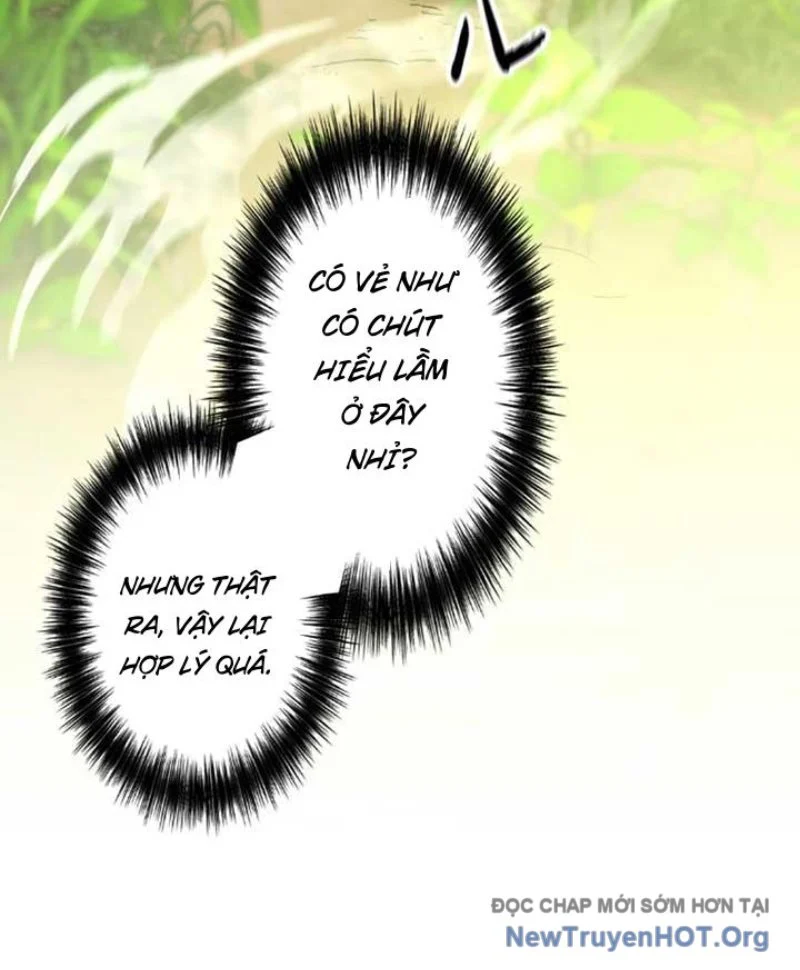 Thương Quỷ Vô Song Chapter 4 20