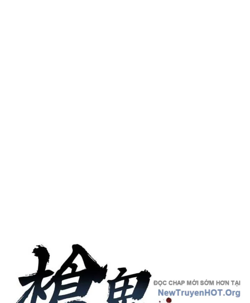 Thương Quỷ Vô Song Chapter 4 22