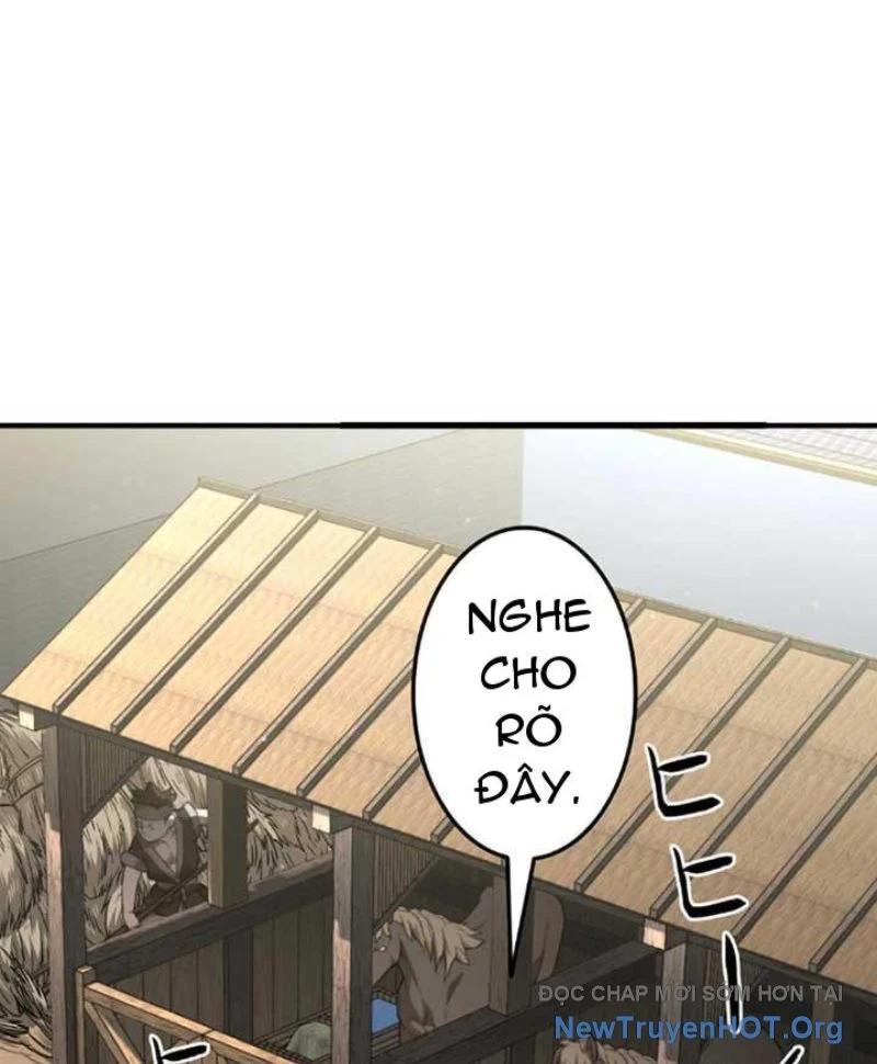 Thương Quỷ Vô Song Chapter 4 25