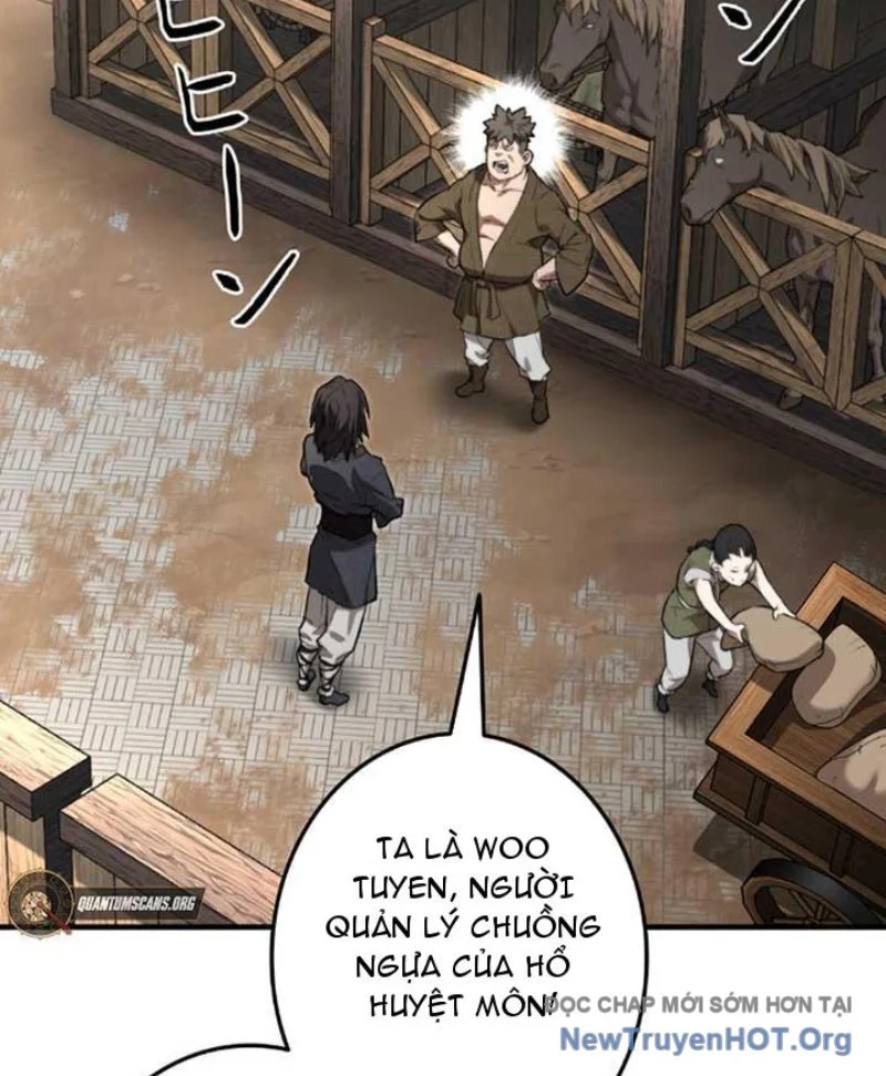 Thương Quỷ Vô Song Chapter 4 26