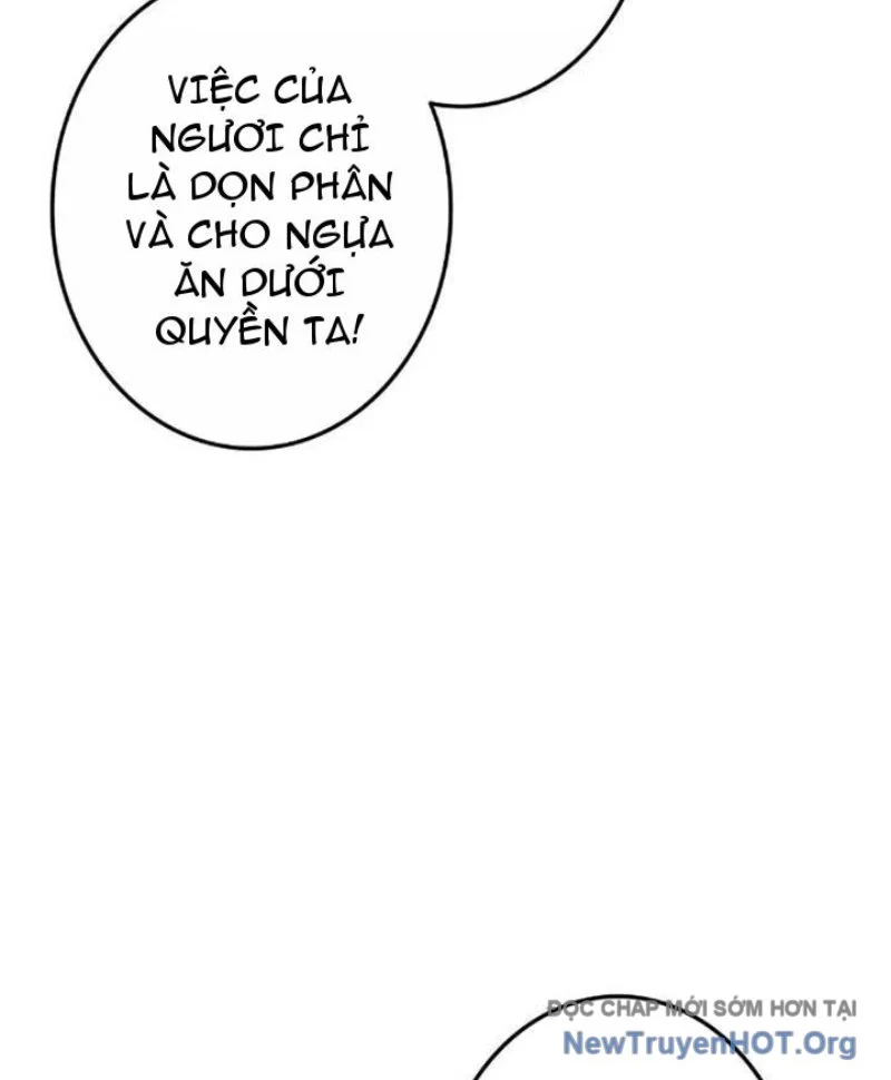 Thương Quỷ Vô Song Chapter 4 27