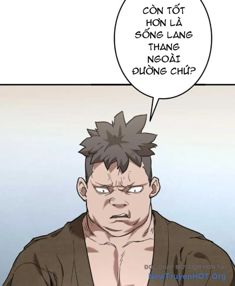 Thương Quỷ Vô Song Chapter 4 28