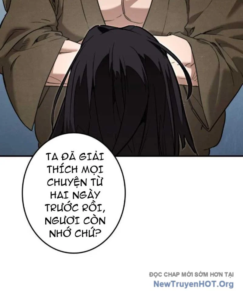 Thương Quỷ Vô Song Chapter 4 29