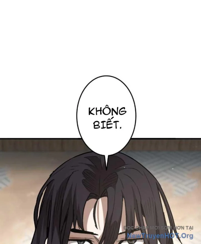 Thương Quỷ Vô Song Chapter 4 30