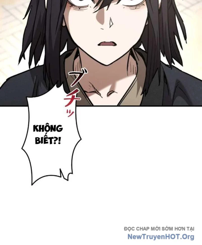 Thương Quỷ Vô Song Chapter 4 31