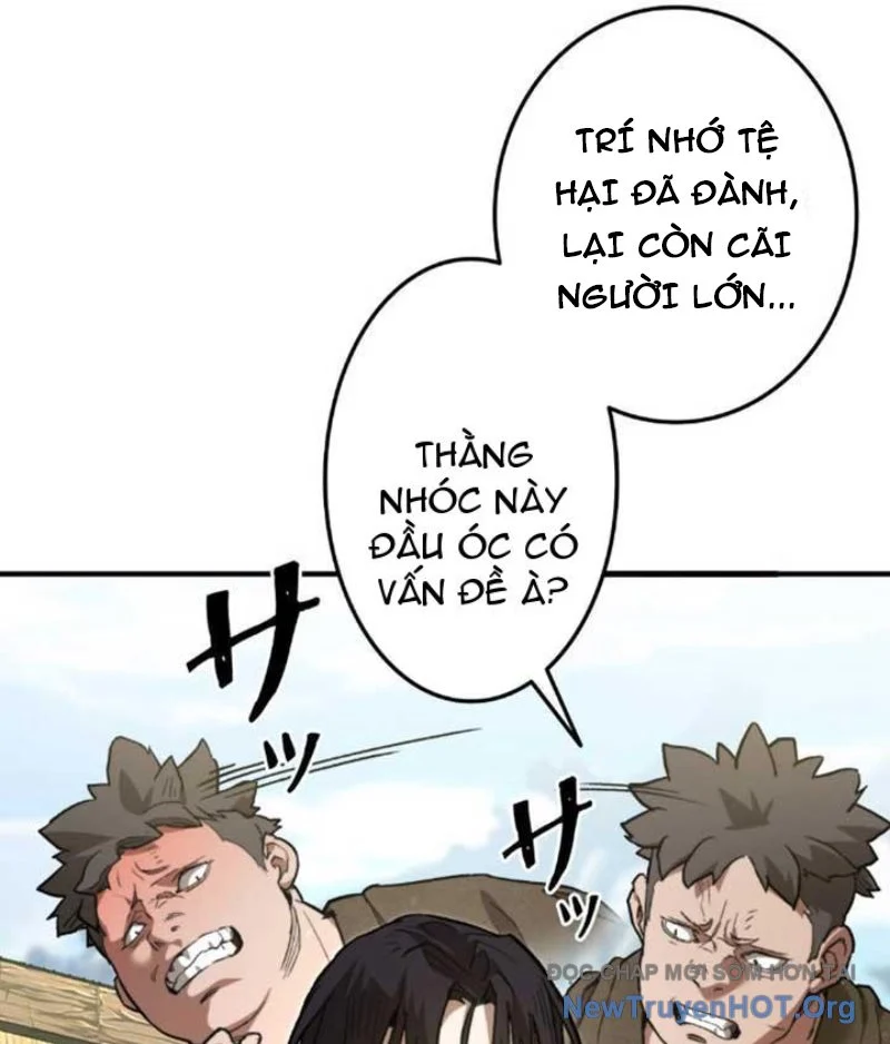 Thương Quỷ Vô Song Chapter 4 32