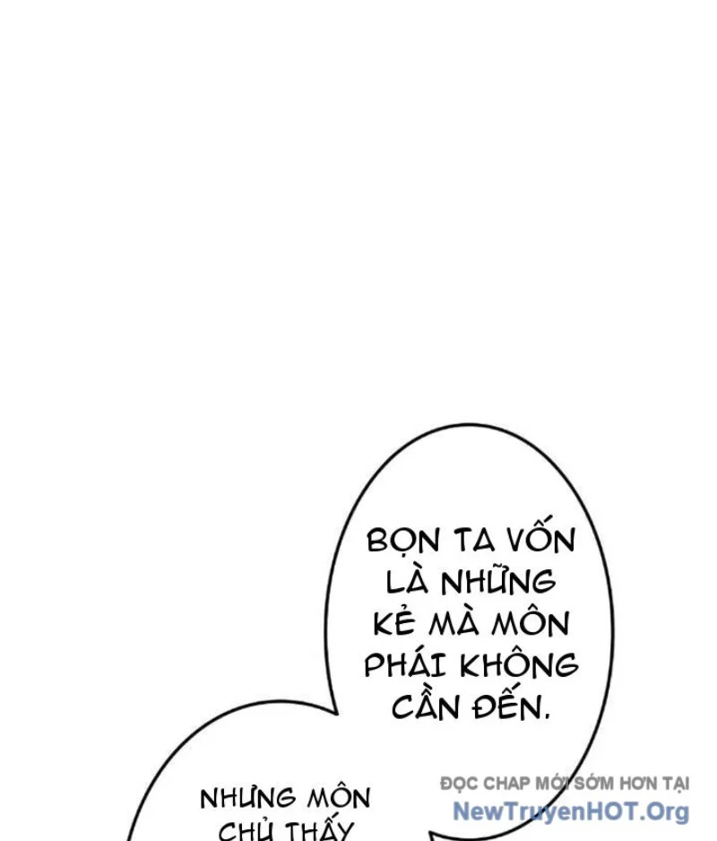 Thương Quỷ Vô Song Chapter 4 34