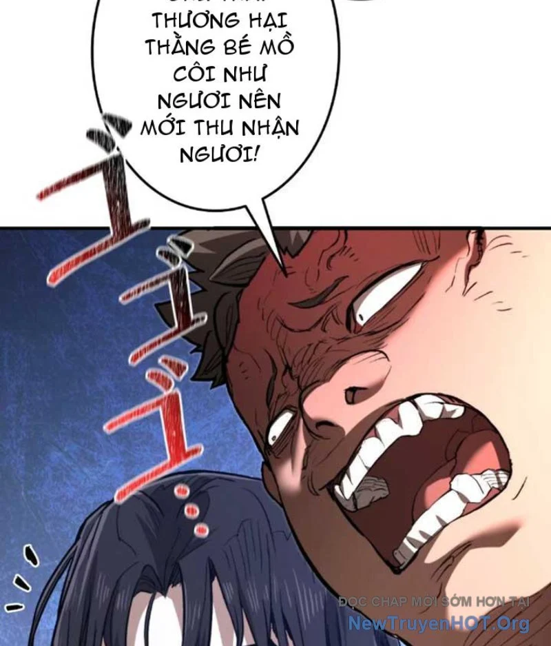 Thương Quỷ Vô Song Chapter 4 35