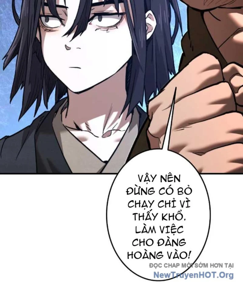 Thương Quỷ Vô Song Chapter 4 36