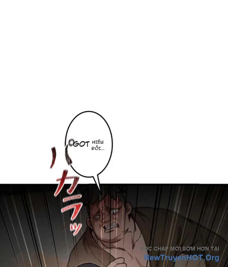 Thương Quỷ Vô Song Chapter 4 37