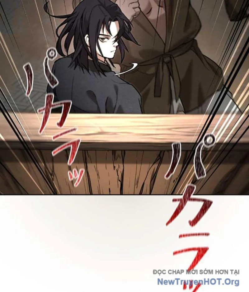 Thương Quỷ Vô Song Chapter 4 38
