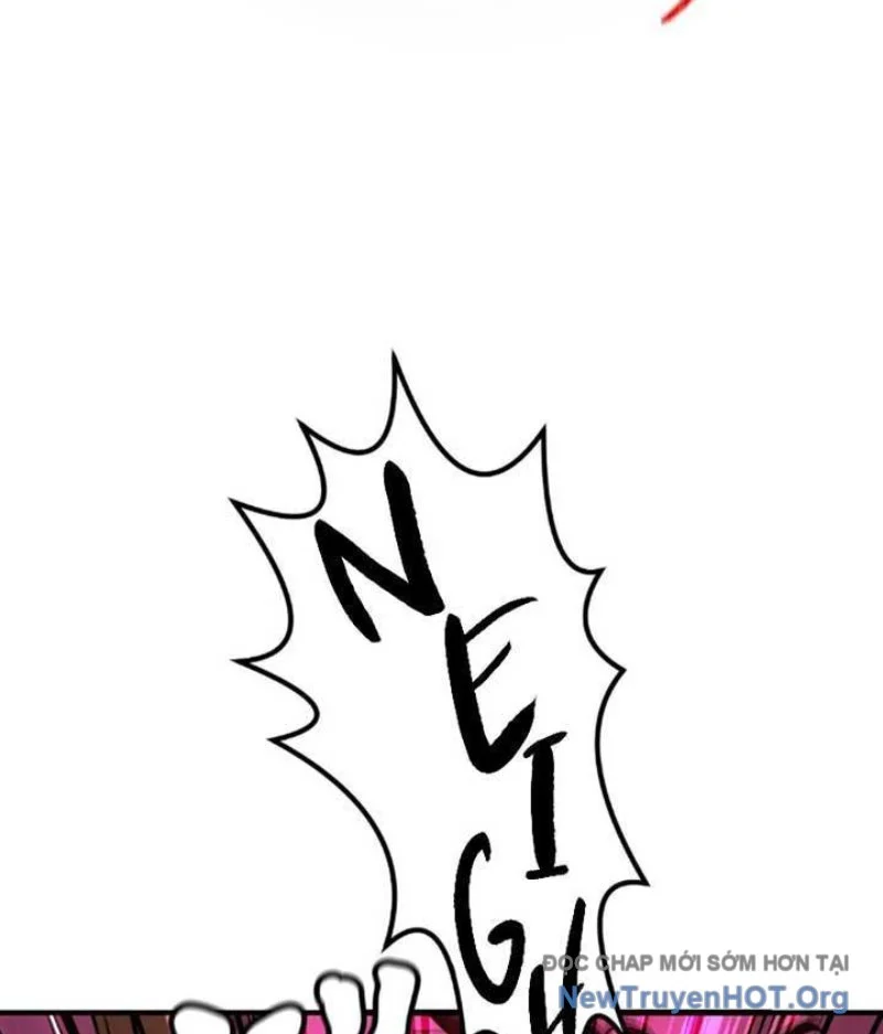Thương Quỷ Vô Song Chapter 4 39