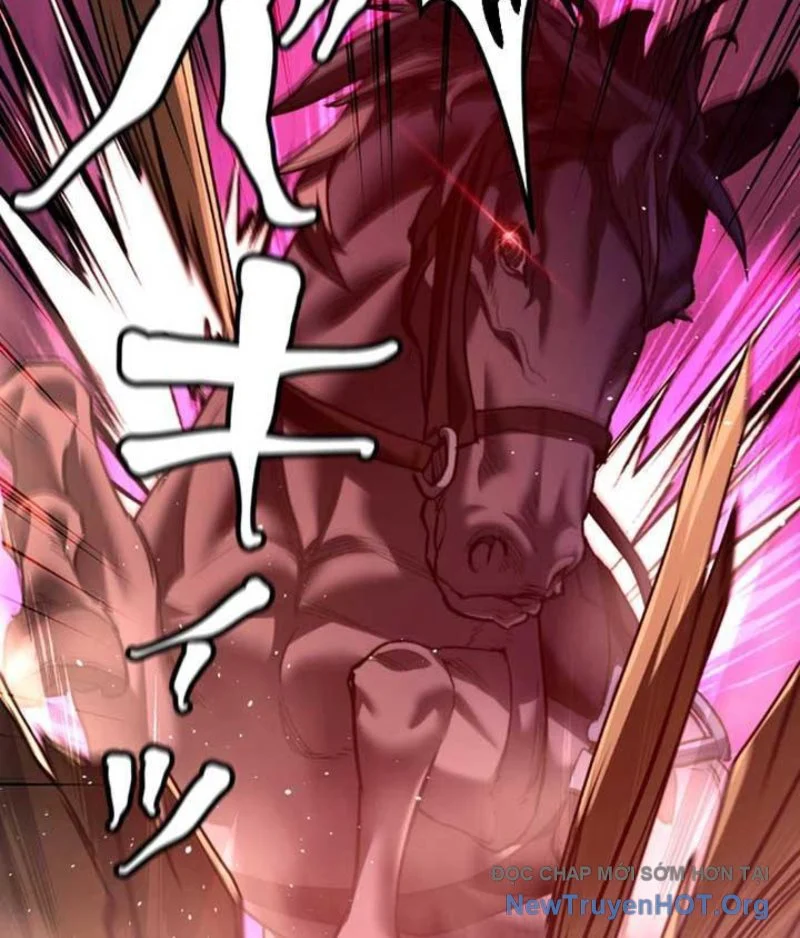 Thương Quỷ Vô Song Chapter 4 40