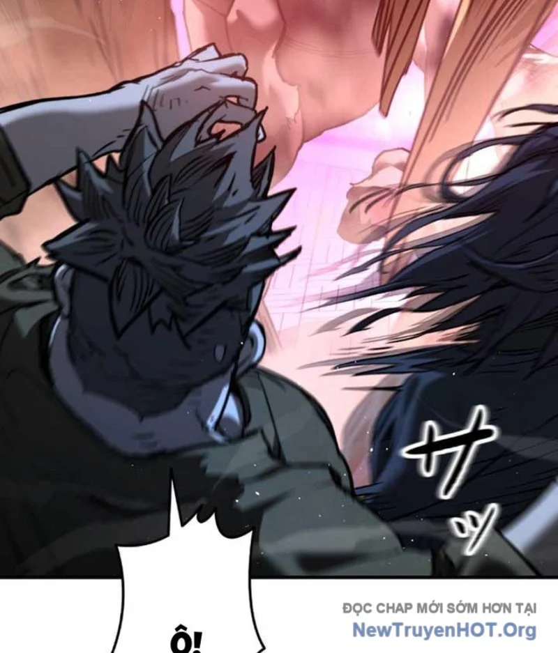 Thương Quỷ Vô Song Chapter 4 41
