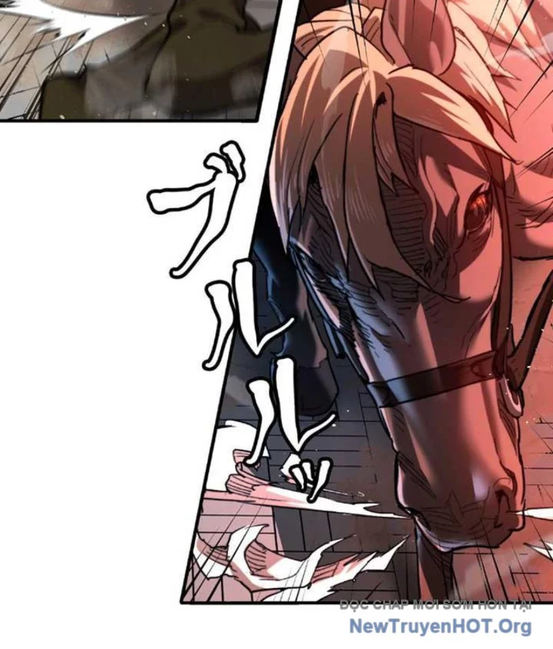 Thương Quỷ Vô Song Chapter 4 44