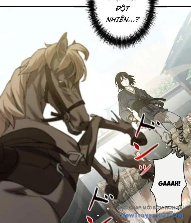 Thương Quỷ Vô Song Chapter 4 46
