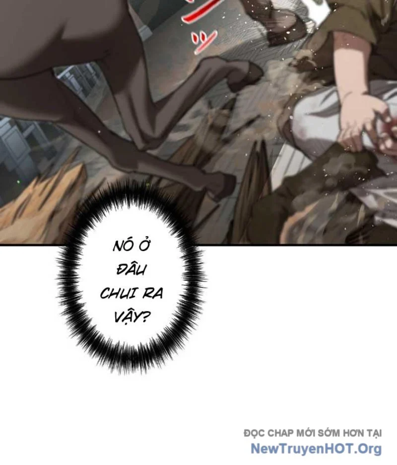 Thương Quỷ Vô Song Chapter 4 47
